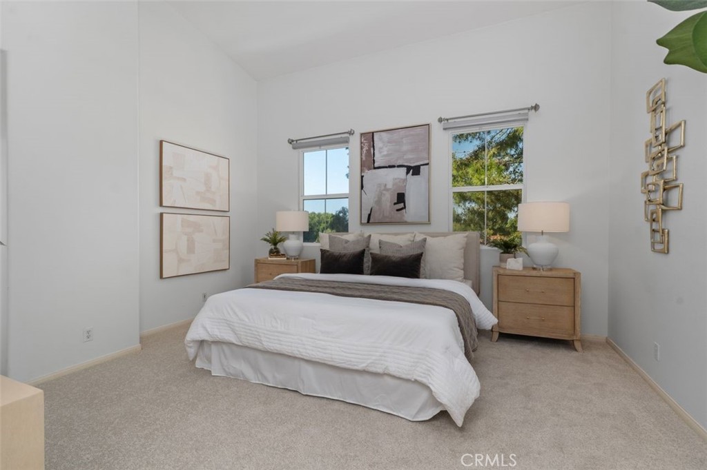 25 Vermillion, Irvine CA 92603 - photo 22