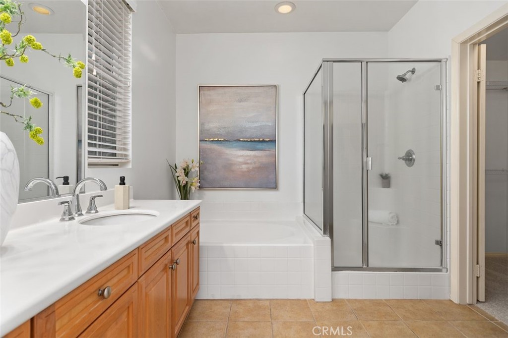25 Vermillion, Irvine CA 92603 - photo 25
