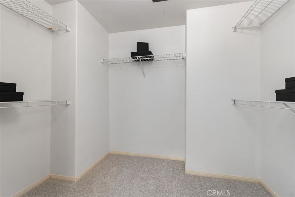 25 Vermillion, Irvine CA 92603 - photo 26
