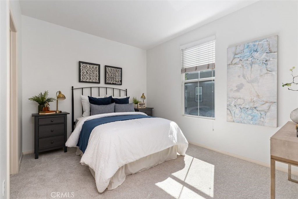 25 Vermillion, Irvine CA 92603 - photo 27