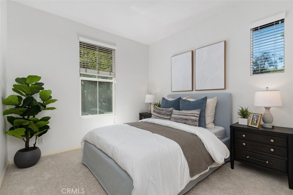 25 Vermillion, Irvine CA 92603 - photo 29