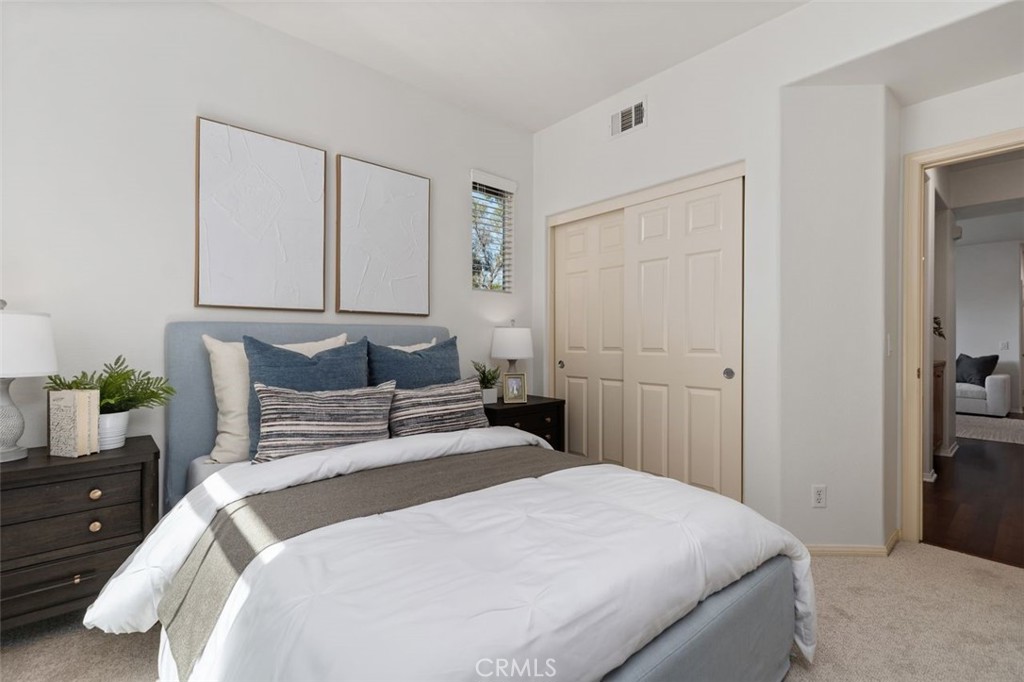 25 Vermillion, Irvine CA 92603 - photo 30