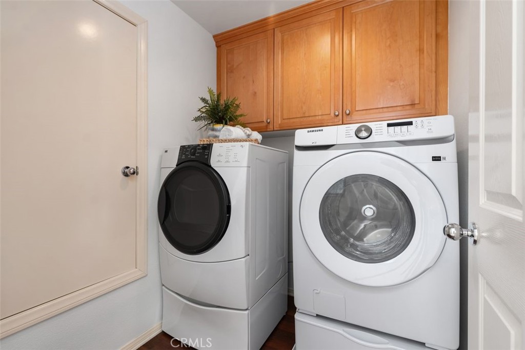25 Vermillion, Irvine CA 92603 - photo 32