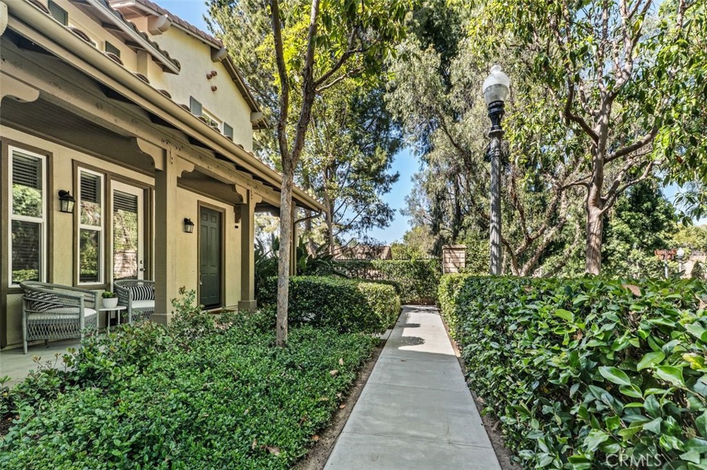 25 Vermillion, Irvine CA 92603 - photo 33
