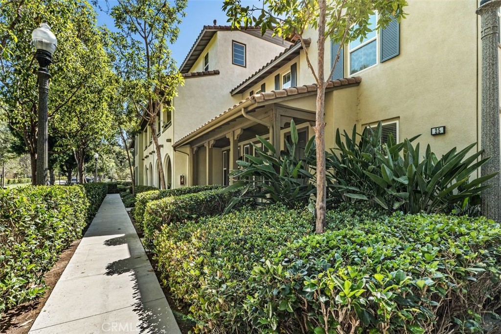 25 Vermillion, Irvine CA 92603 - photo 34
