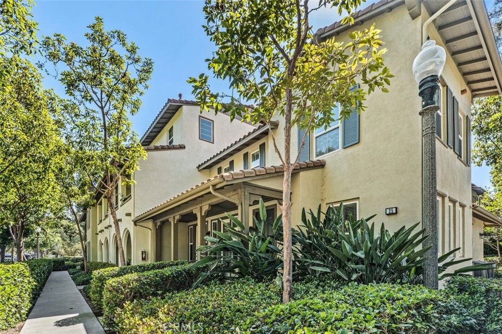 25 Vermillion, Irvine CA 92603 - photo 35
