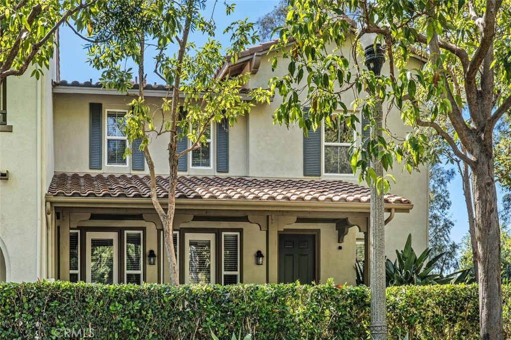 25 Vermillion, Irvine CA 92603 - photo 36
