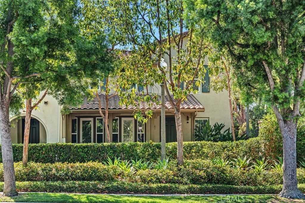 25 Vermillion, Irvine CA 92603 - photo 37