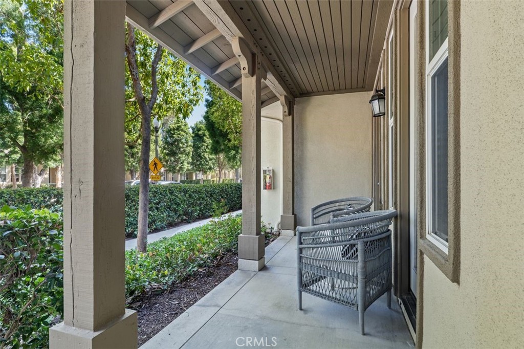 25 Vermillion, Irvine CA 92603 - photo 38