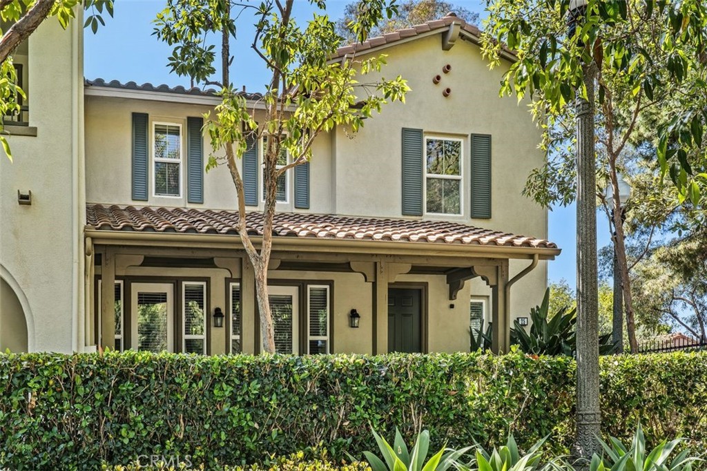 25 Vermillion, Irvine CA 92603 - photo 39
