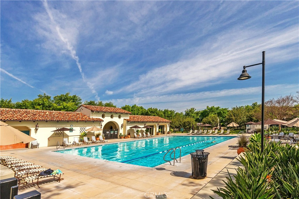 25 Vermillion, Irvine CA 92603 - photo 41