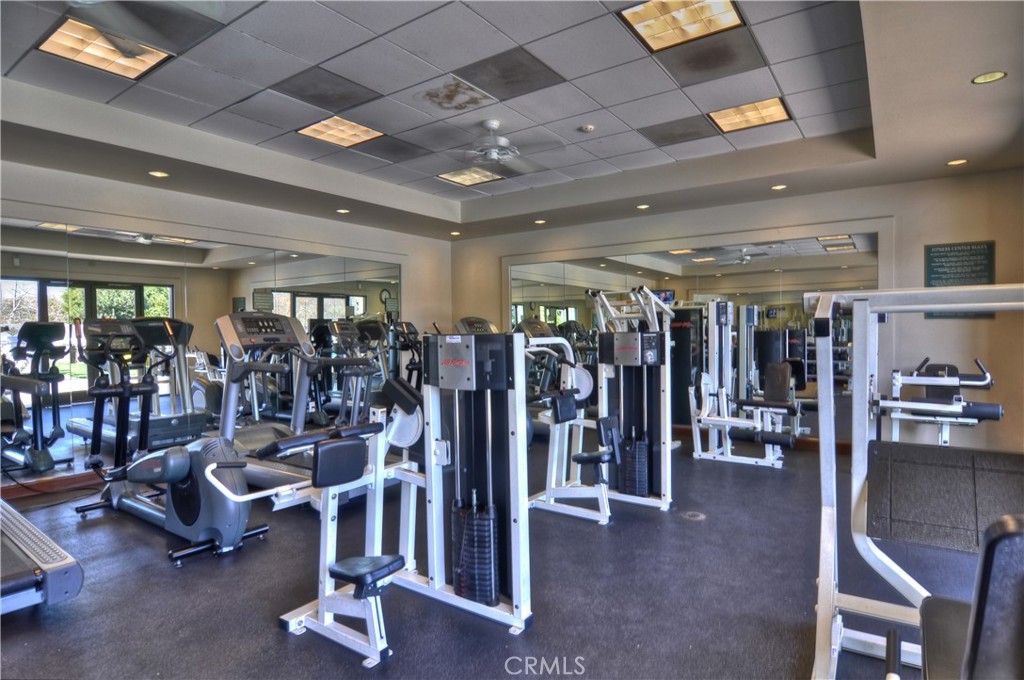25 Vermillion, Irvine CA 92603 - photo 42