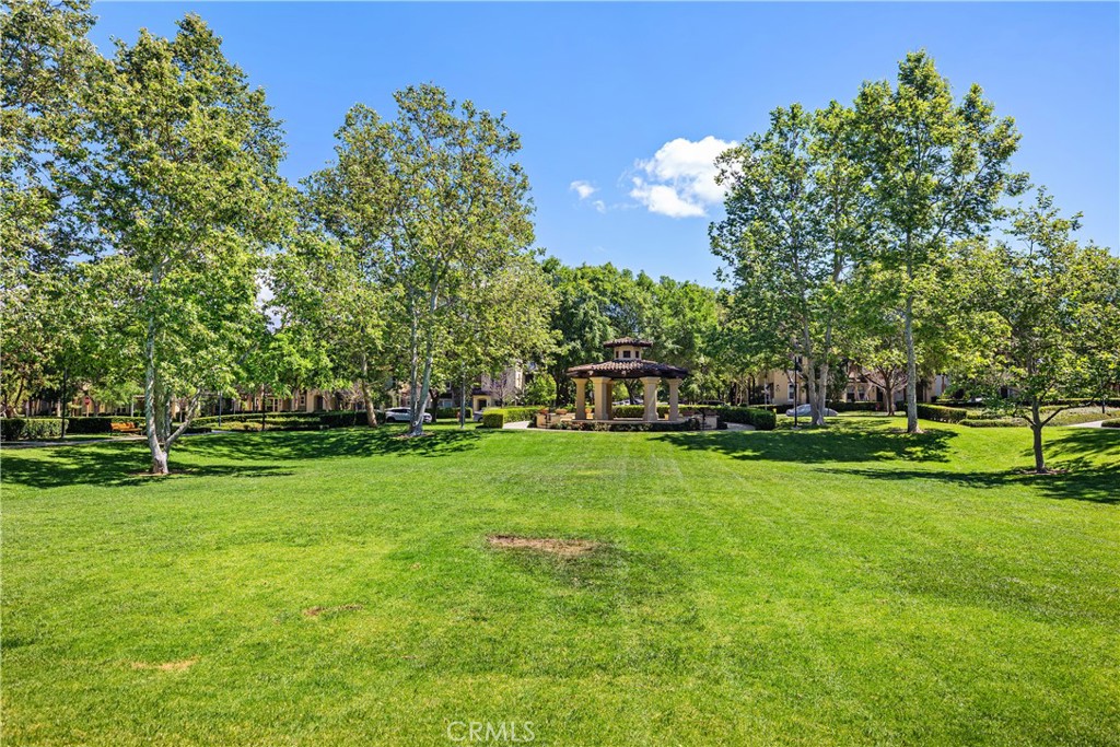 25 Vermillion, Irvine CA 92603 - photo 45