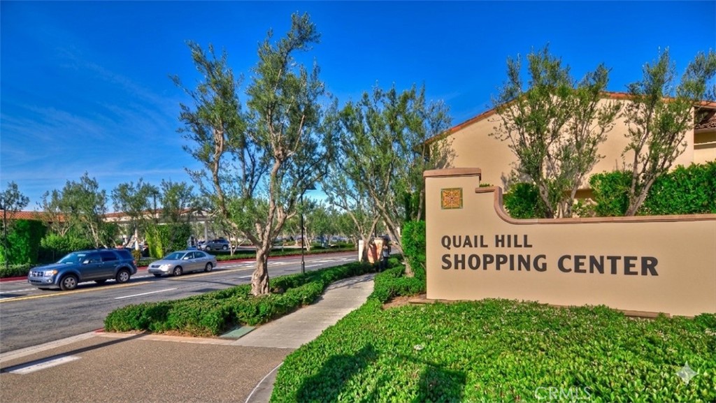 25 Vermillion, Irvine CA 92603 - photo 58