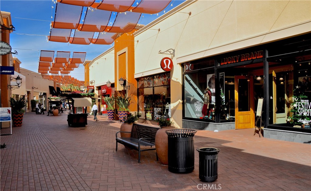 25 Vermillion, Irvine CA 92603 - photo 66