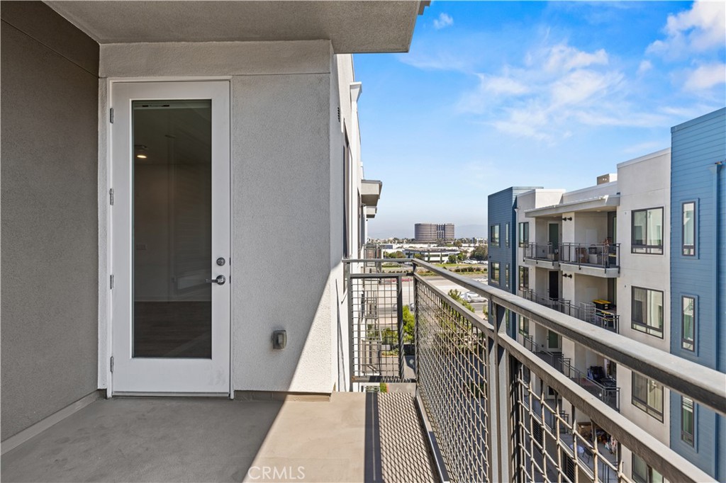 2506 Nolita, Irvine CA 92612 - photo 1