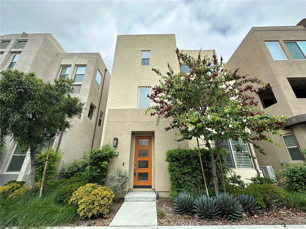 251 Carmine, Irvine CA 92618 - photo 1