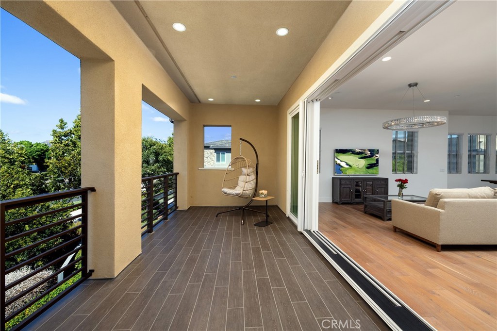 251 Follyhatch, Irvine CA 92618 - photo 3