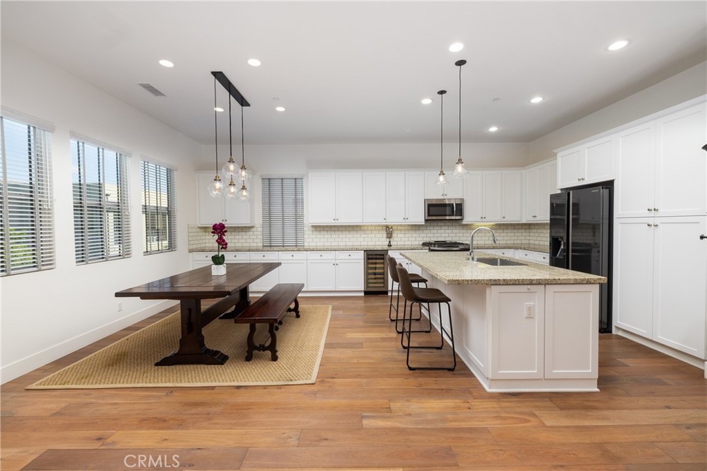 251 Follyhatch, Irvine CA 92618 - photo 7