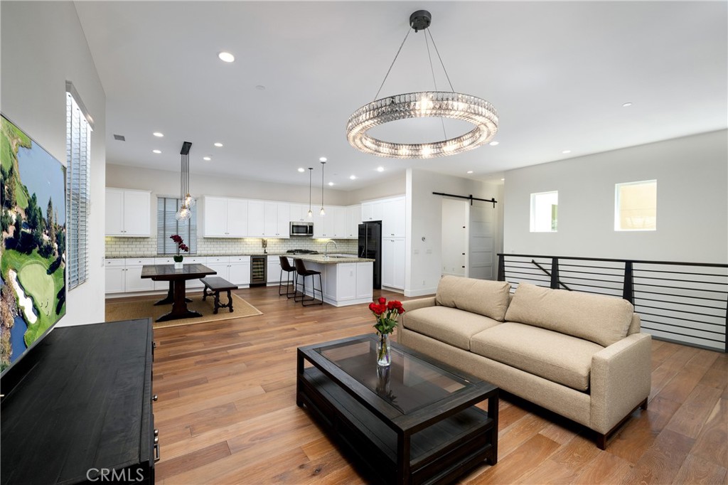 251 Follyhatch, Irvine CA 92618 - photo 8