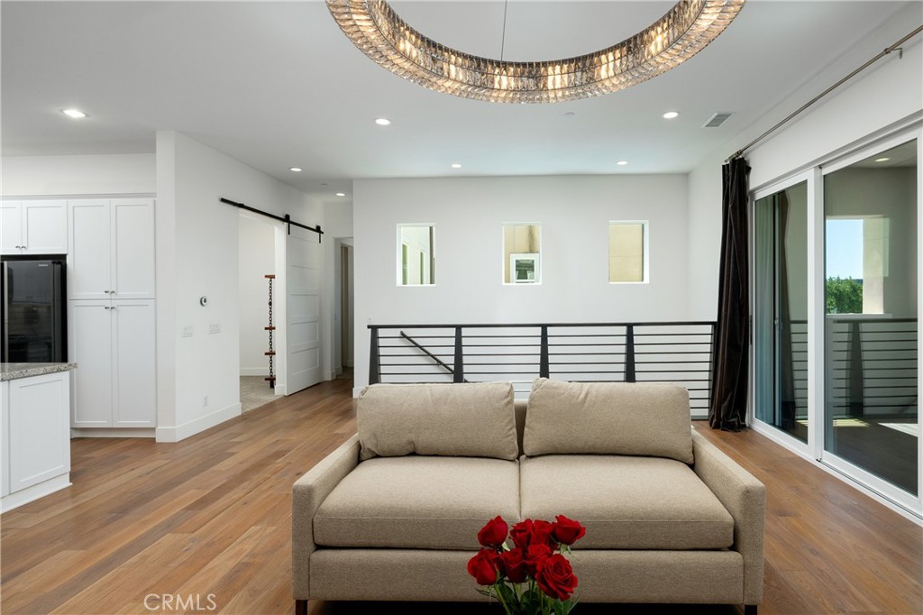 251 Follyhatch, Irvine CA 92618 - photo 9