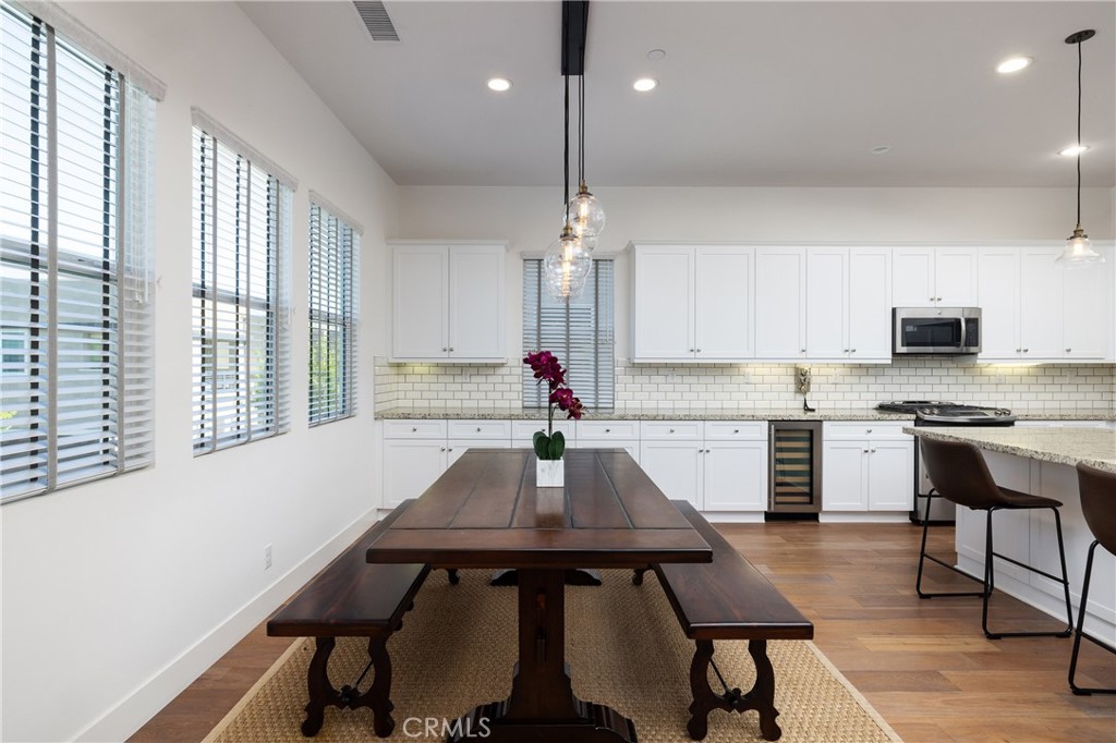 251 Follyhatch, Irvine CA 92618 - photo 10