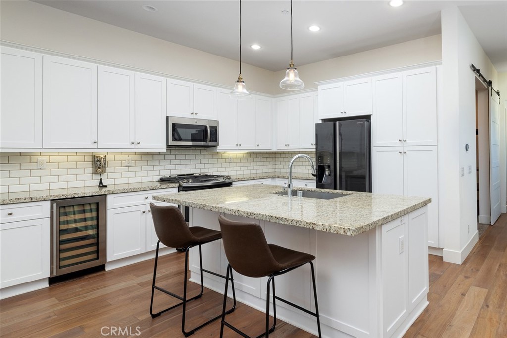 251 Follyhatch, Irvine CA 92618 - photo 11