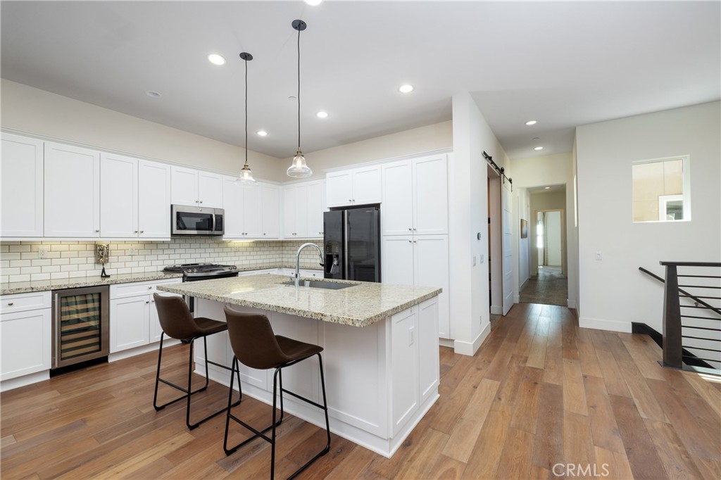 251 Follyhatch, Irvine CA 92618 - photo 12