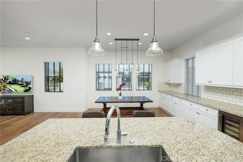 251 Follyhatch, Irvine CA 92618 - photo 13