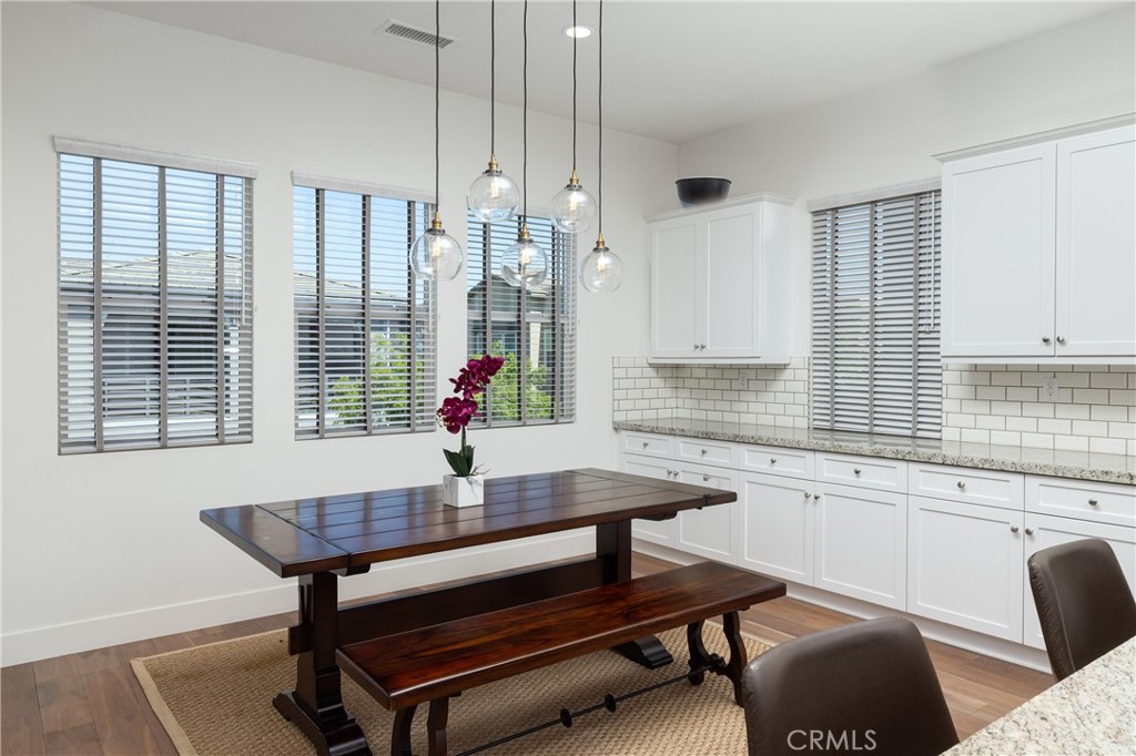 251 Follyhatch, Irvine CA 92618 - photo 14