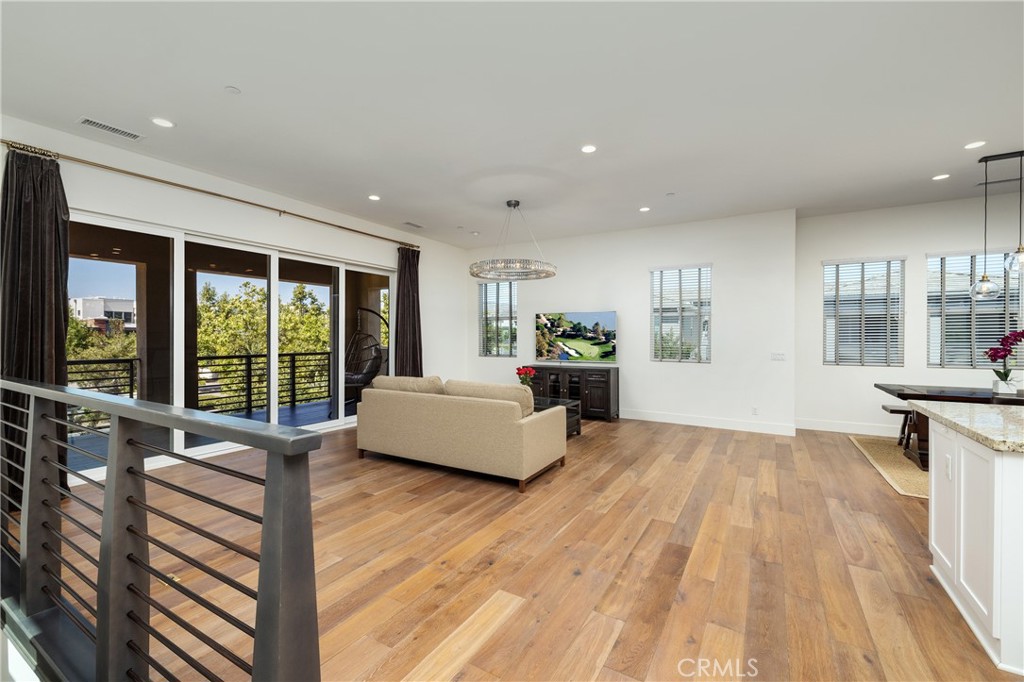 251 Follyhatch, Irvine CA 92618 - photo 15