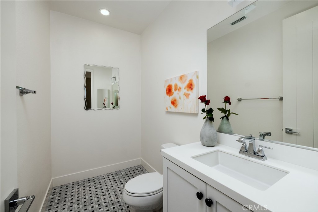 251 Follyhatch, Irvine CA 92618 - photo 16