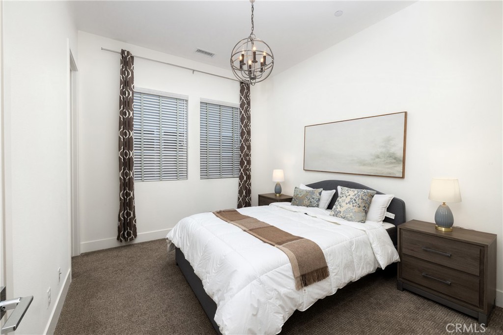 251 Follyhatch, Irvine CA 92618 - photo 17