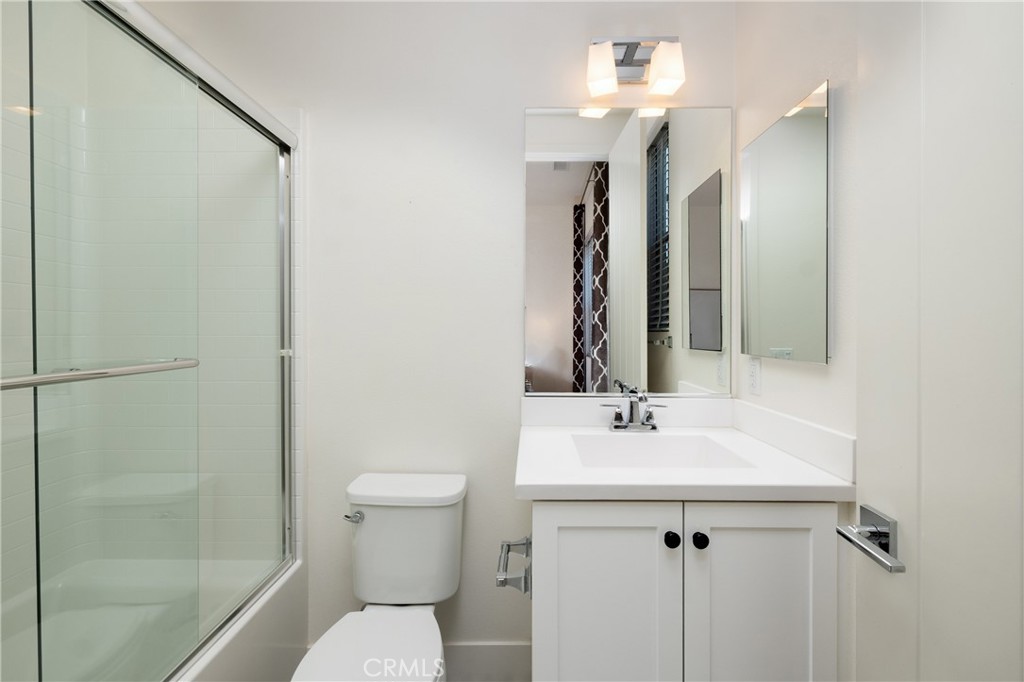 251 Follyhatch, Irvine CA 92618 - photo 18