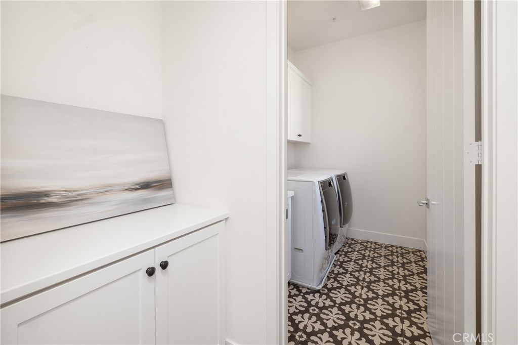 251 Follyhatch, Irvine CA 92618 - photo 19