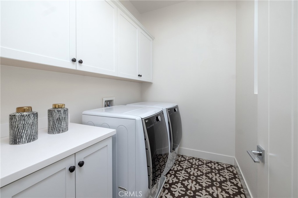 251 Follyhatch, Irvine CA 92618 - photo 20