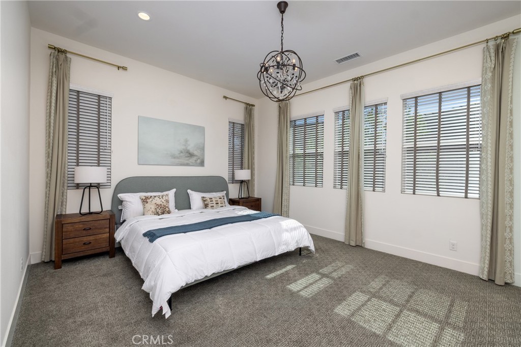 251 Follyhatch, Irvine CA 92618 - photo 21
