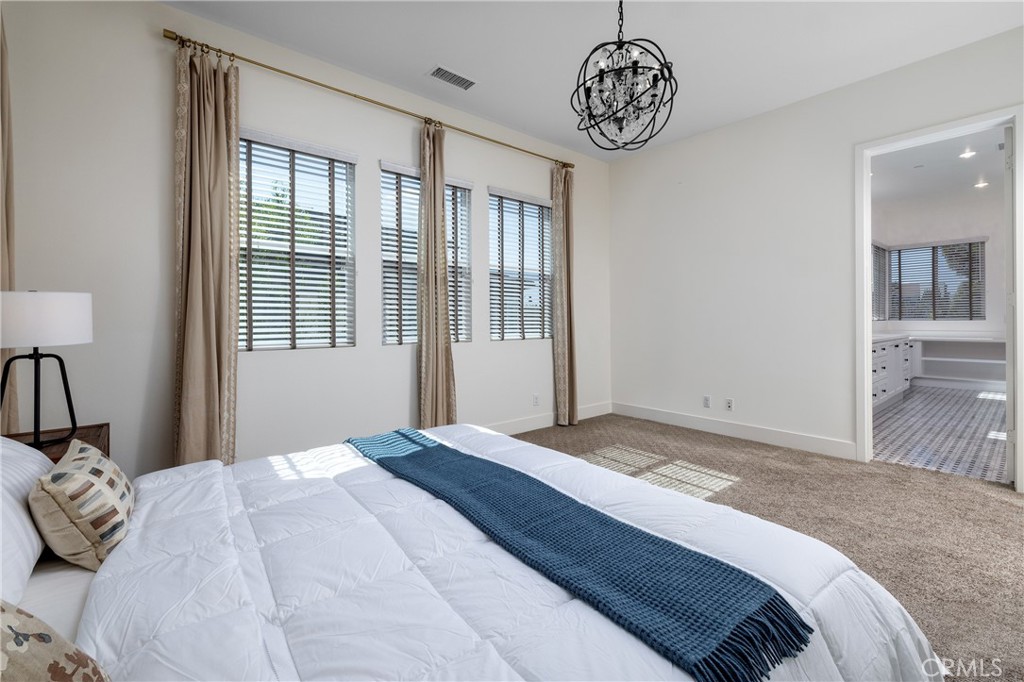 251 Follyhatch, Irvine CA 92618 - photo 22
