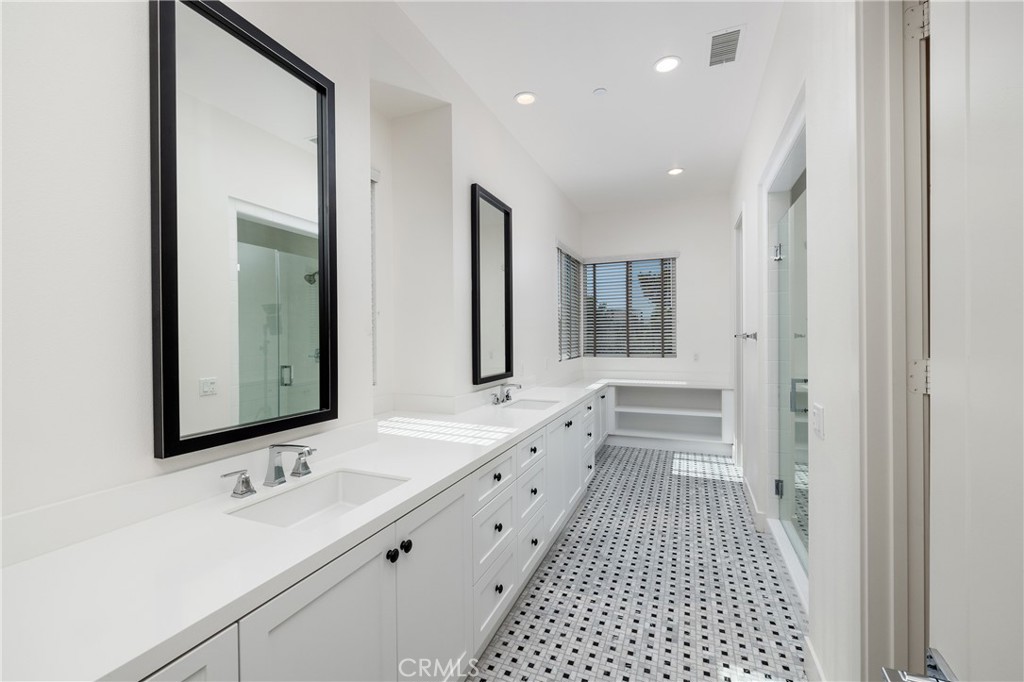 251 Follyhatch, Irvine CA 92618 - photo 24