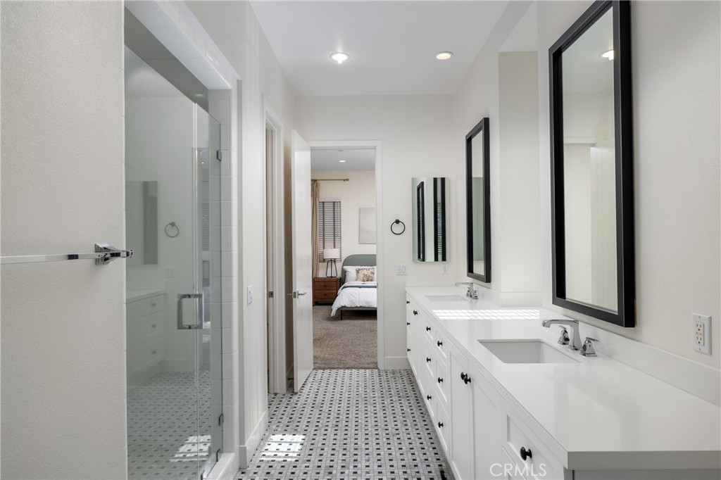 251 Follyhatch, Irvine CA 92618 - photo 25