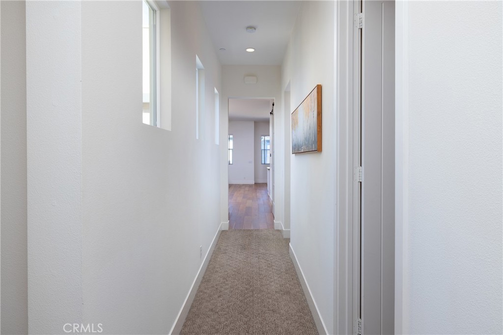 251 Follyhatch, Irvine CA 92618 - photo 27