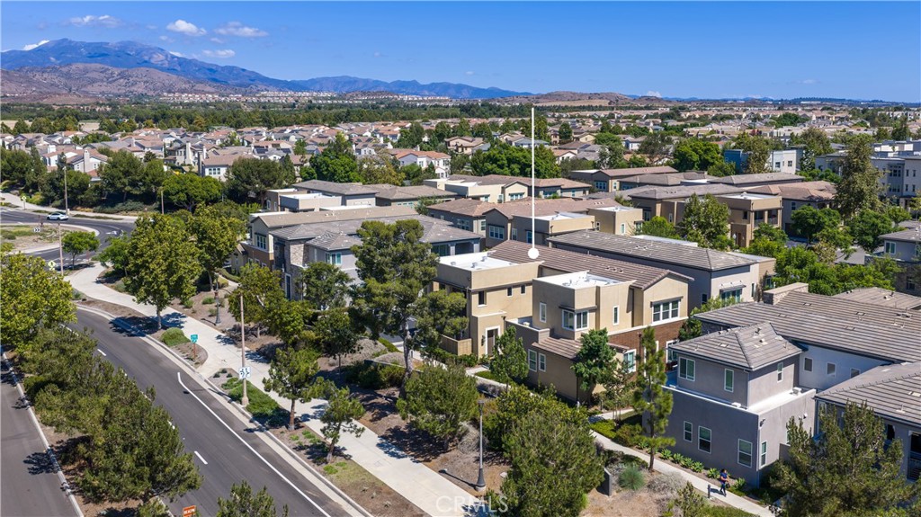 251 Follyhatch, Irvine CA 92618 - photo 29