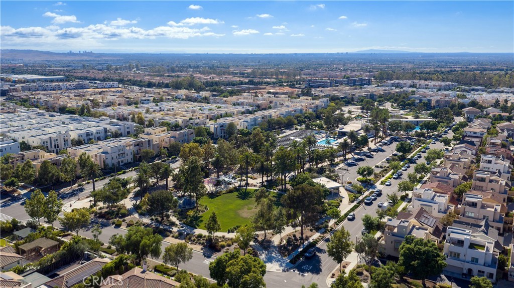 251 Follyhatch, Irvine CA 92618 - photo 30