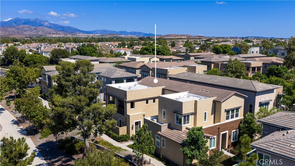 251 Follyhatch, Irvine CA 92618 - photo 31