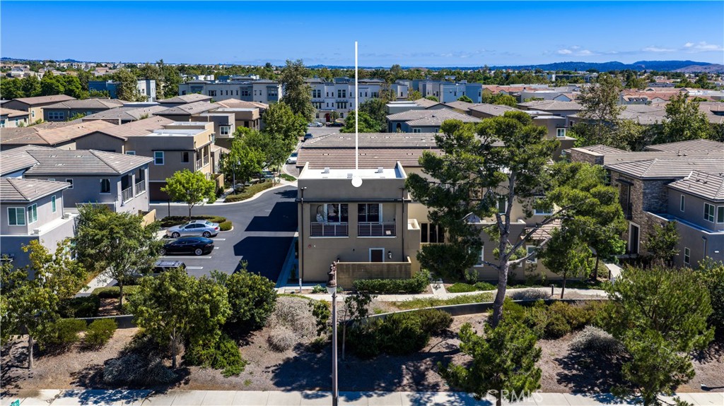 251 Follyhatch, Irvine CA 92618 - photo 32