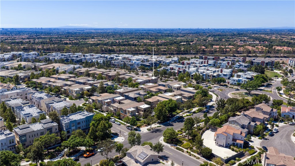 251 Follyhatch, Irvine CA 92618 - photo 33