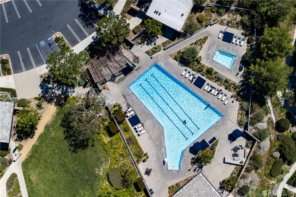 251 Follyhatch, Irvine CA 92618 - photo 36