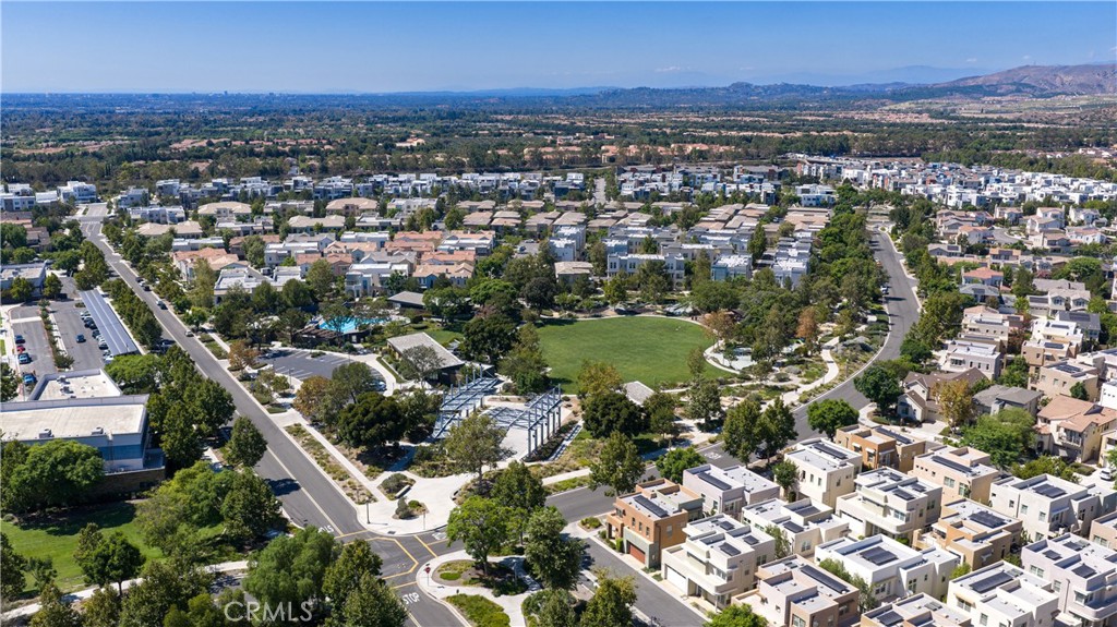 251 Follyhatch, Irvine CA 92618 - photo 38
