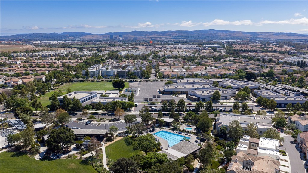 251 Follyhatch, Irvine CA 92618 - photo 39
