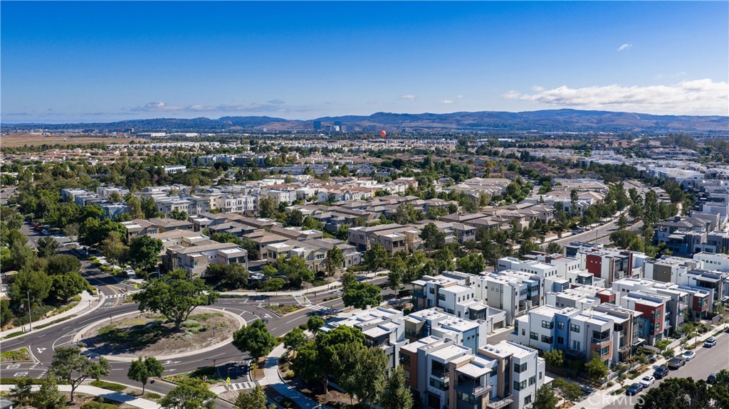 251 Follyhatch, Irvine CA 92618 - photo 41